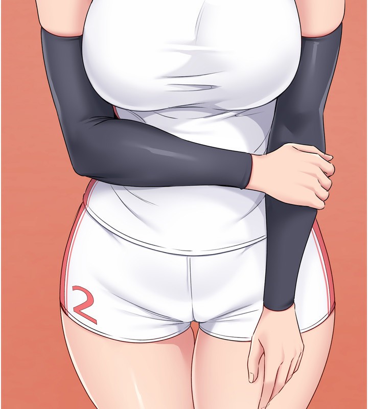 55.jpg