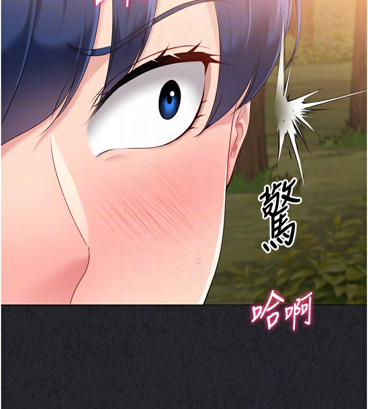 71.jpg