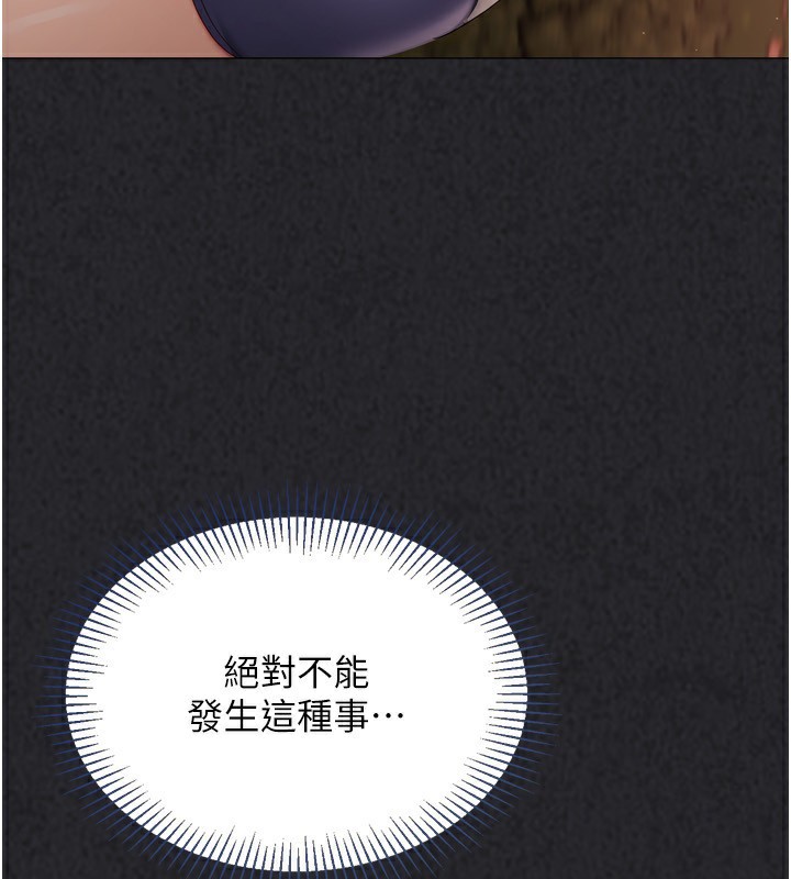 80.jpg
