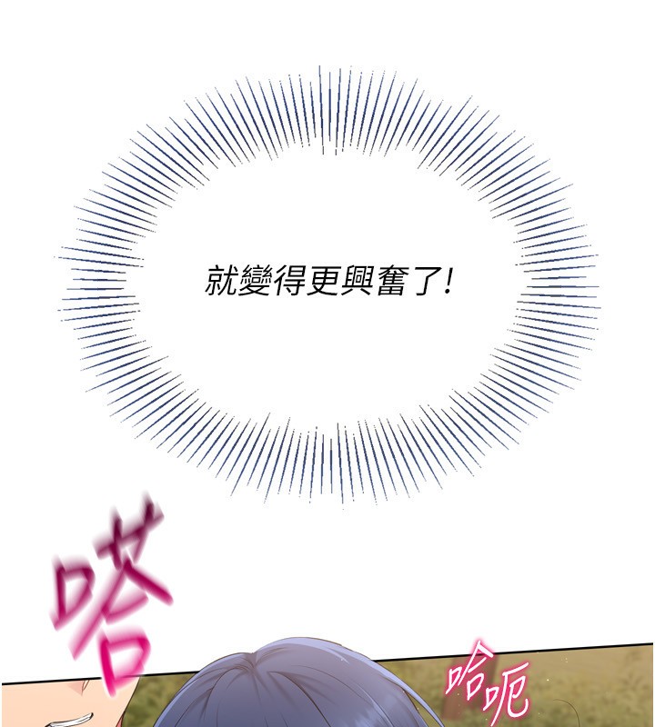 86.jpg