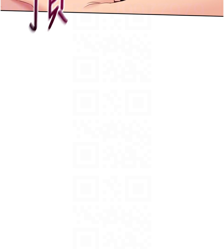 92.jpg