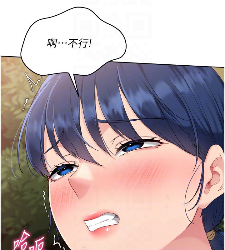 93.jpg