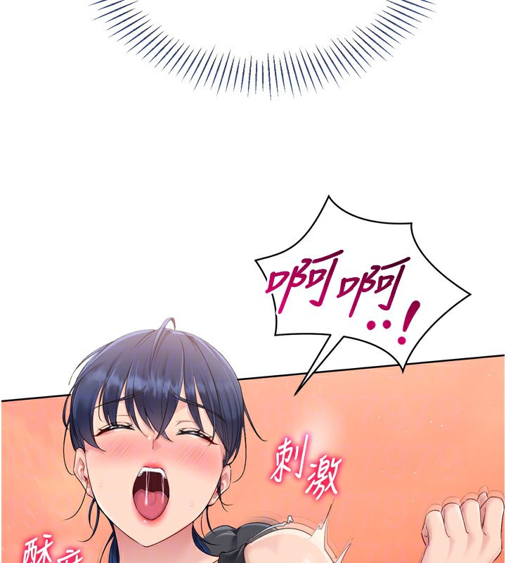 95.jpg
