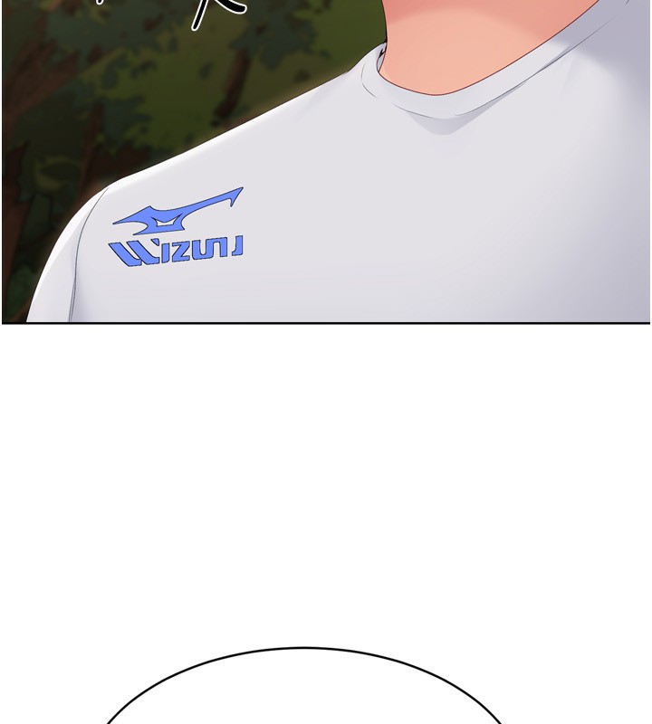 107.jpg