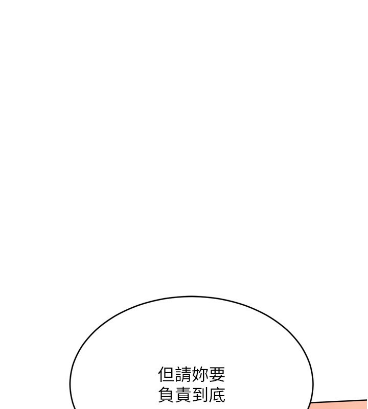 110.jpg