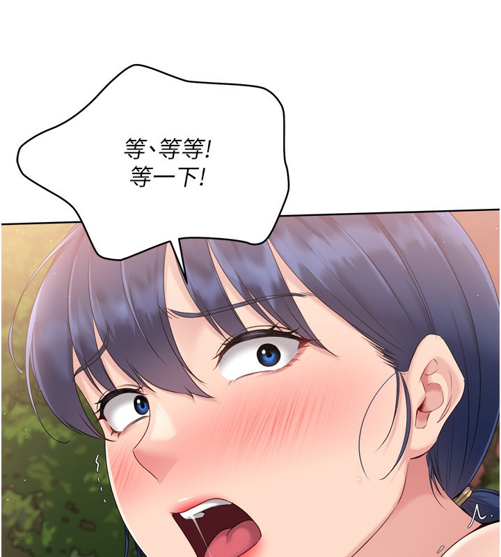 113.jpg