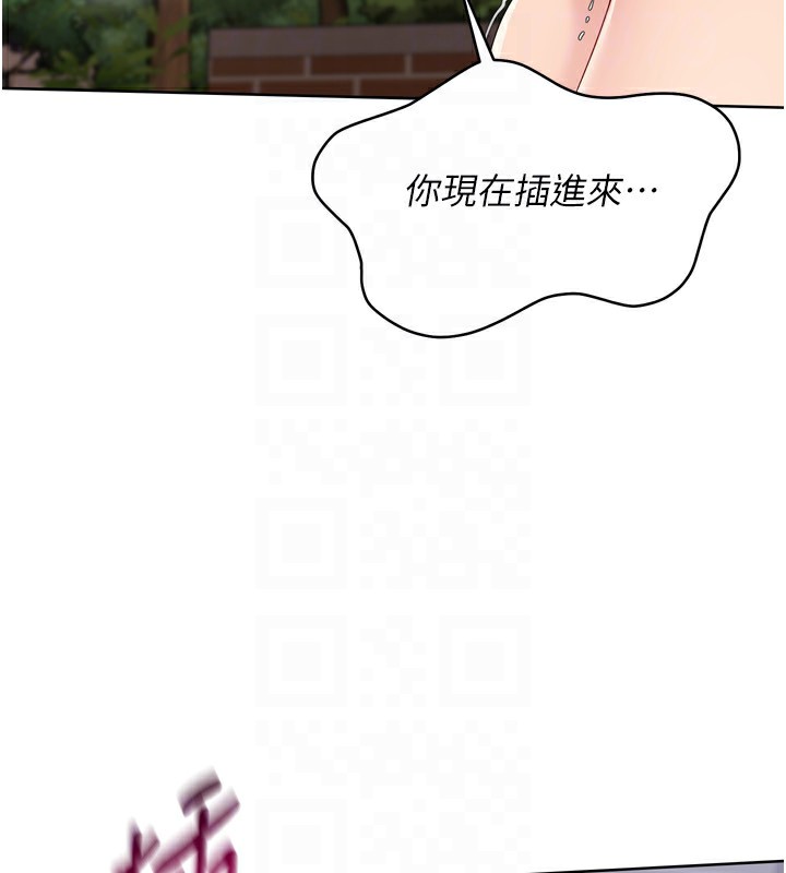 115.jpg