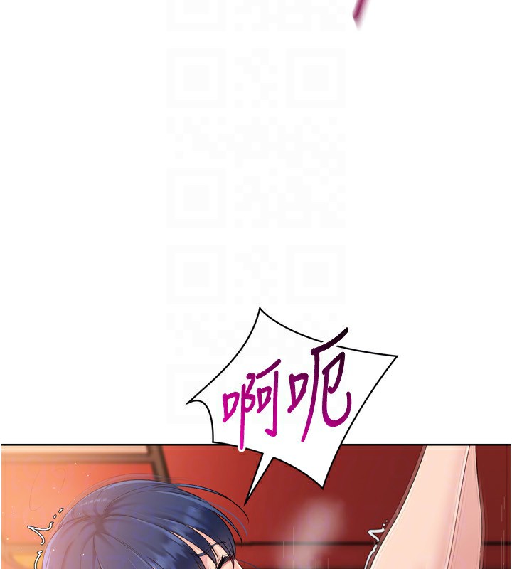 117.jpg