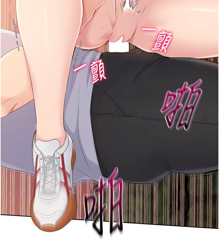 119.jpg