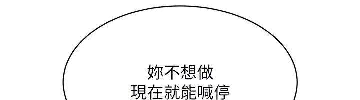 127.jpg