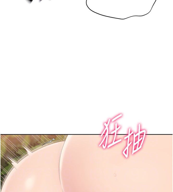137.jpg