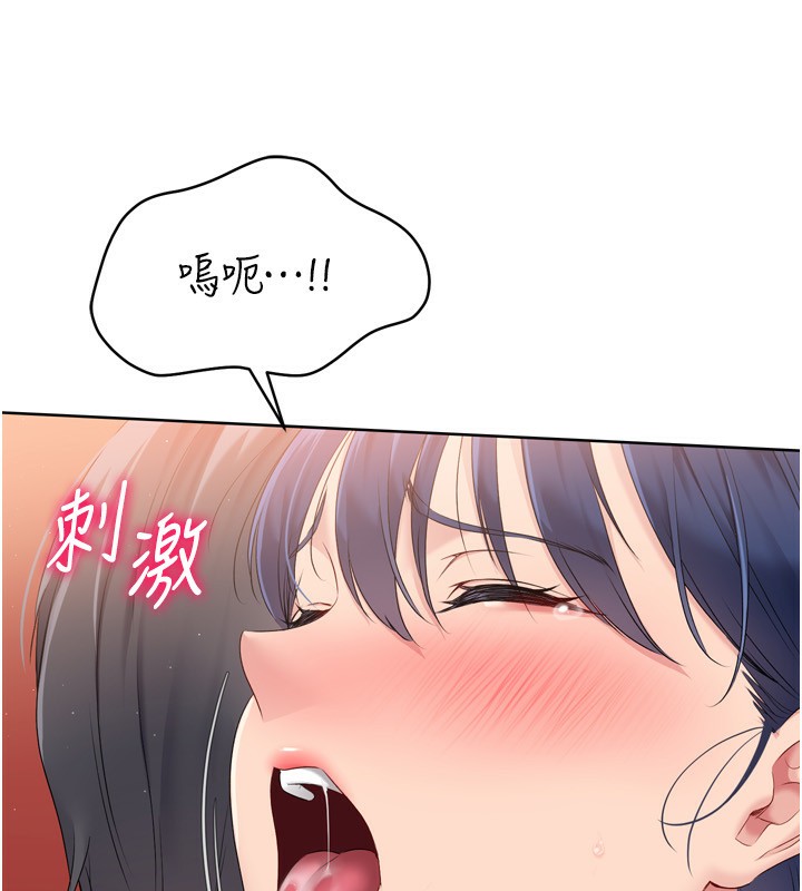 139.jpg