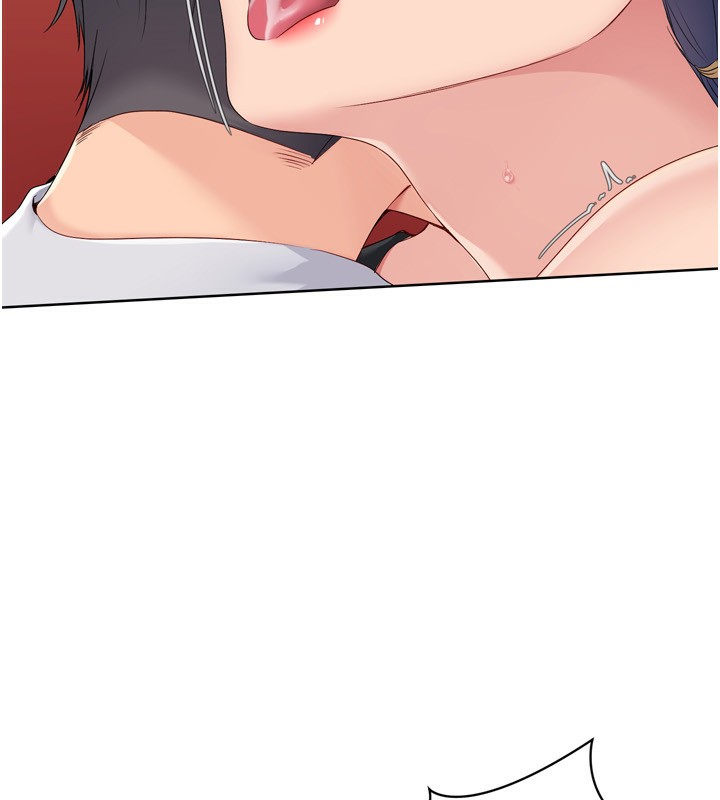 140.jpg