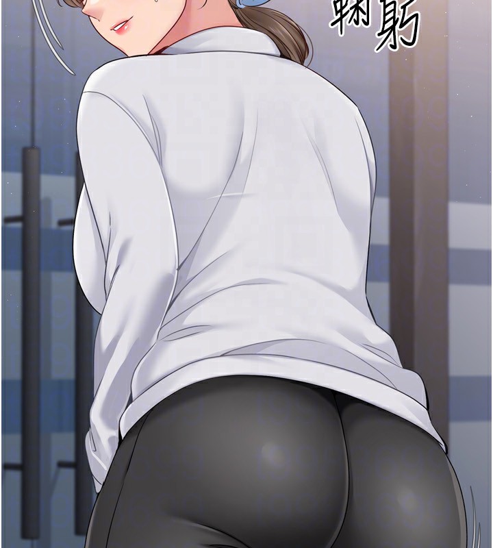 52.jpg