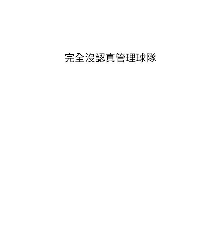 66.jpg