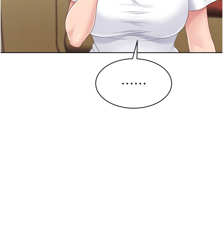 78.jpg