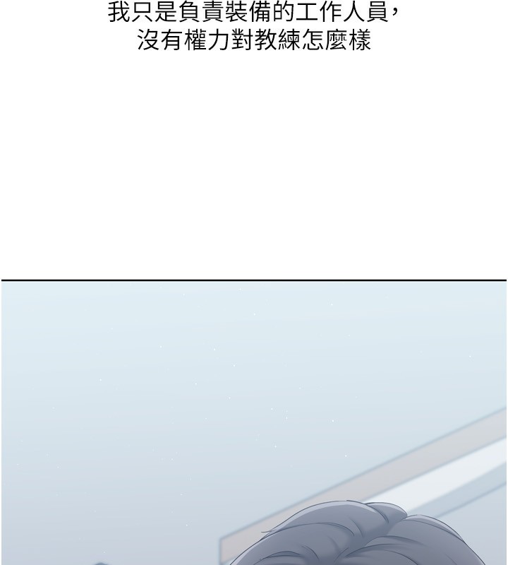 82.jpg