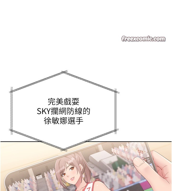 90.jpg