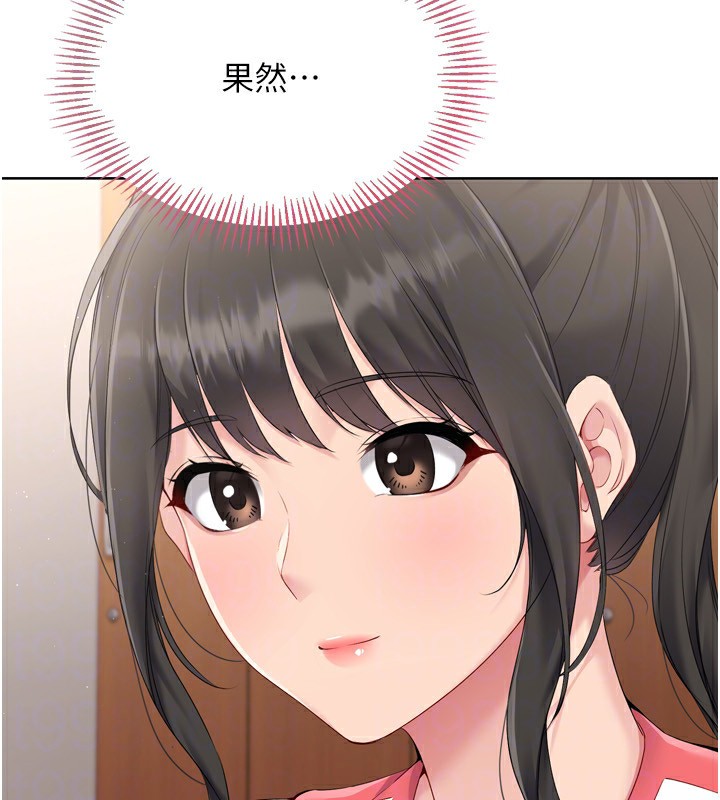 95.jpg