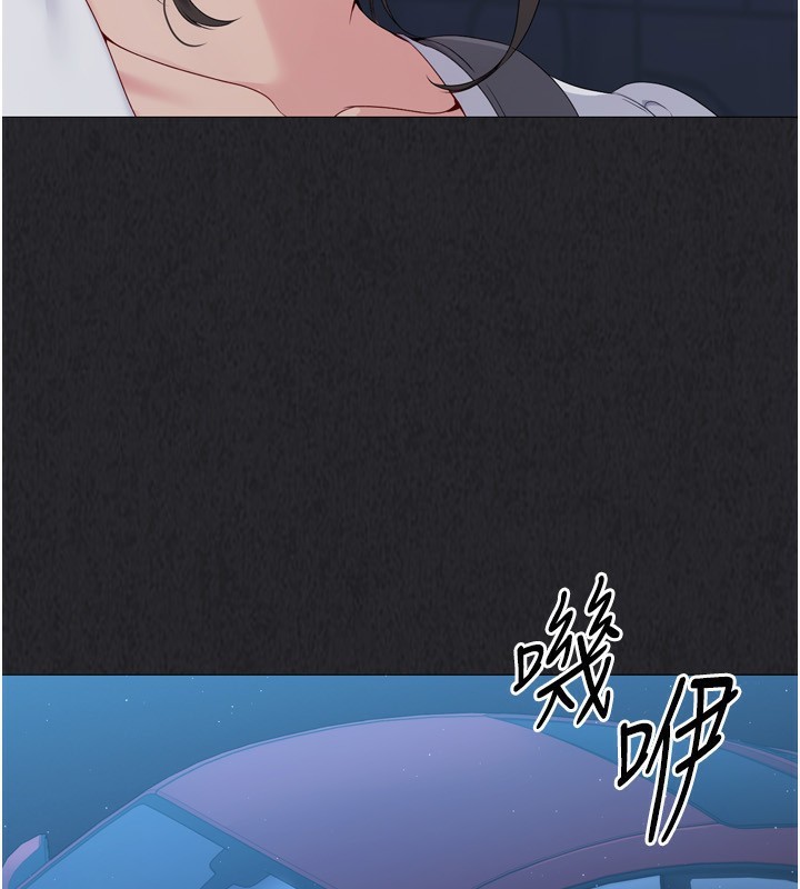 101.jpg