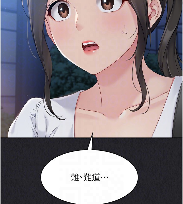114.jpg