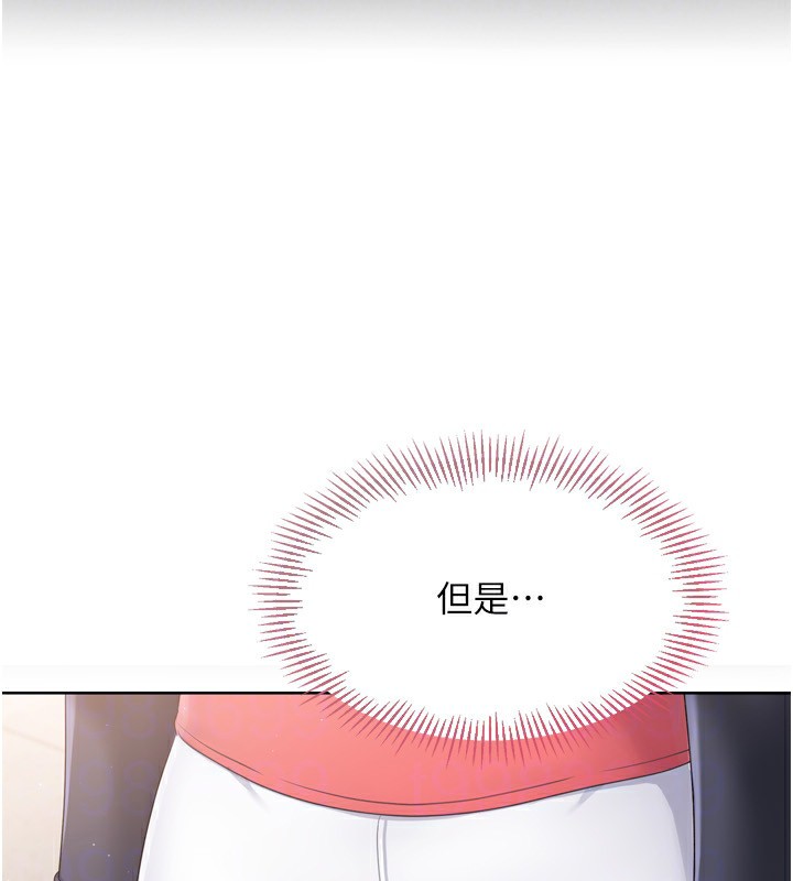 128.jpg