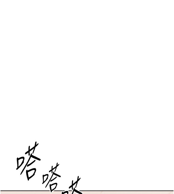 131.jpg