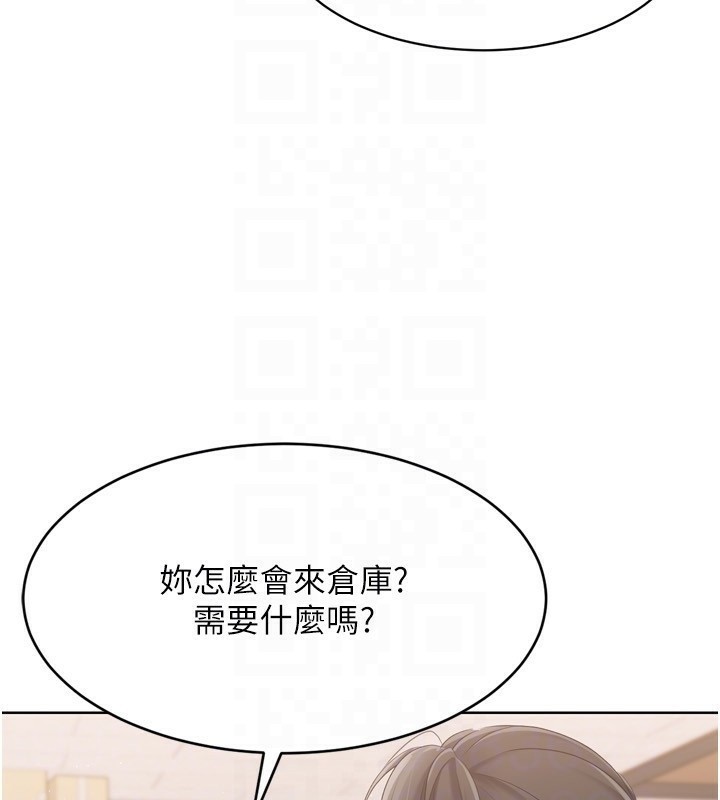 137.jpg
