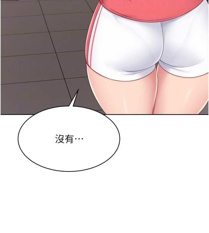 139.jpg
