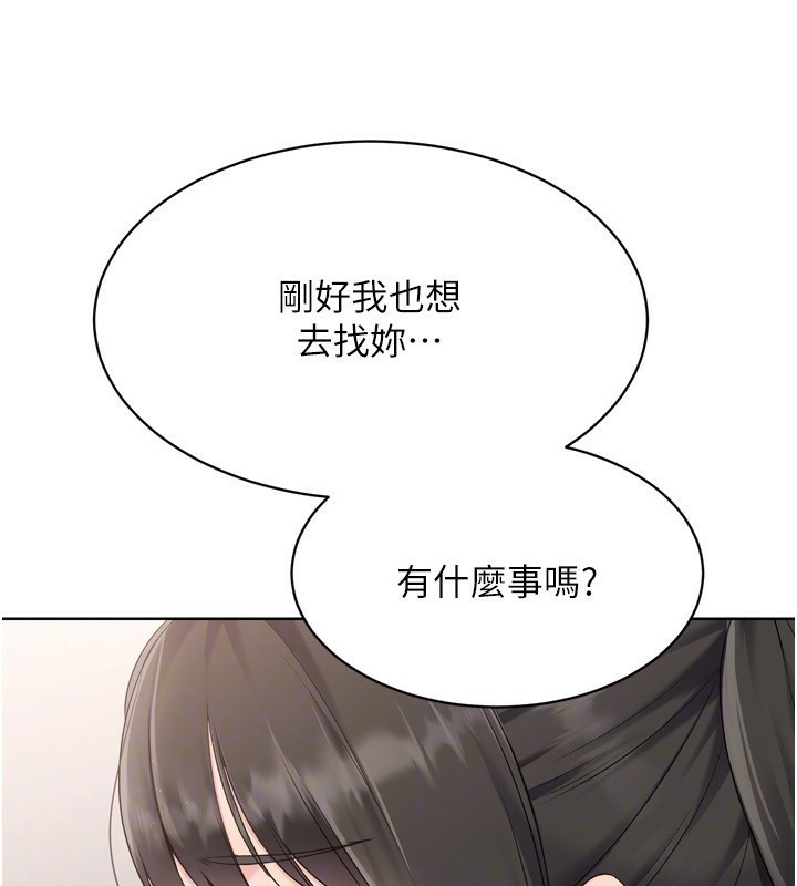 140.jpg