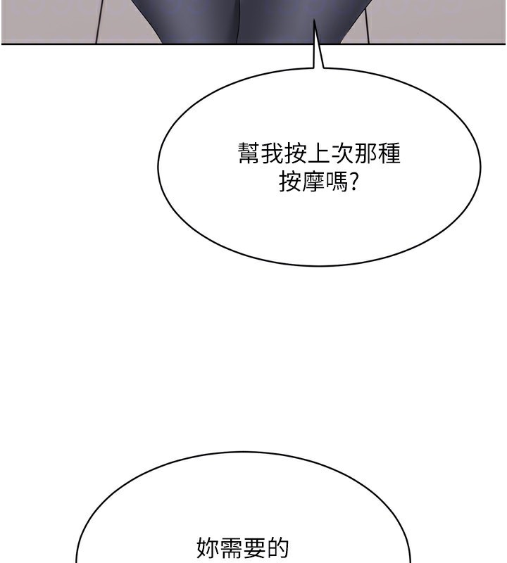 147.jpg