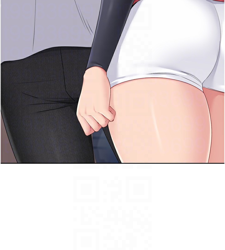 155.jpg