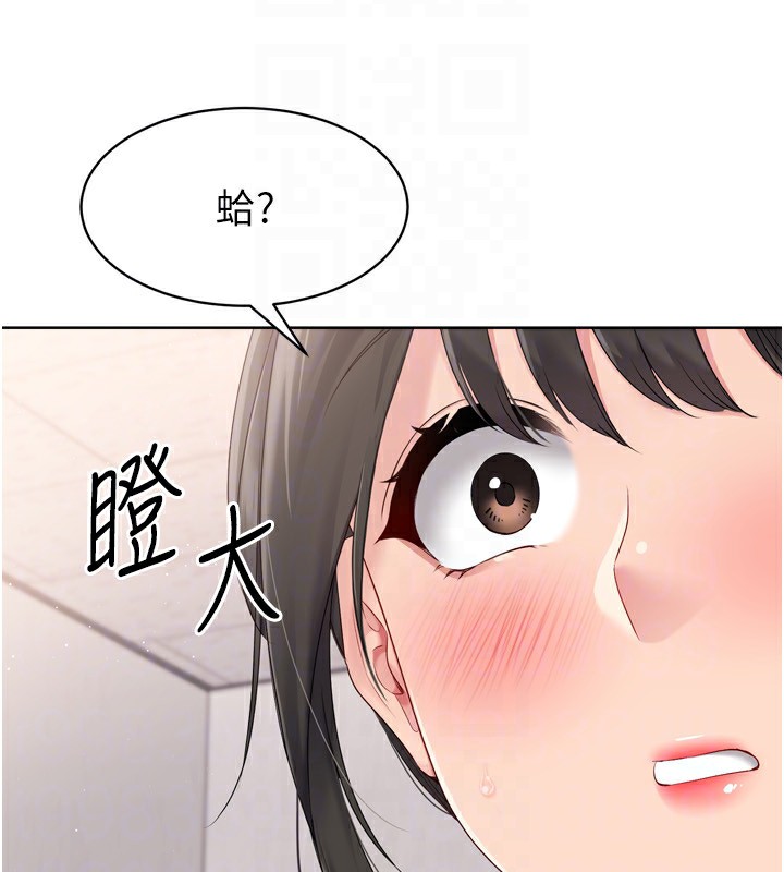 156.jpg