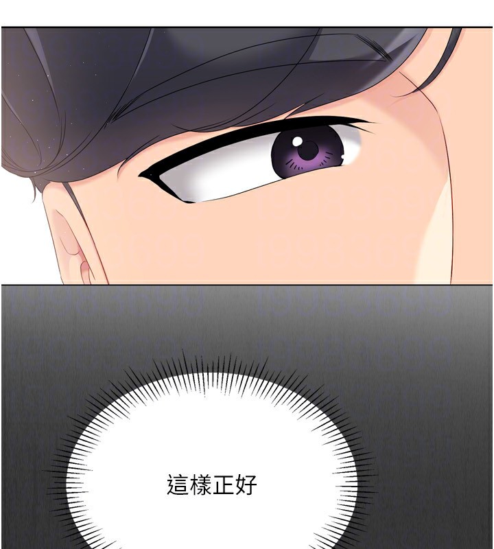 158.jpg