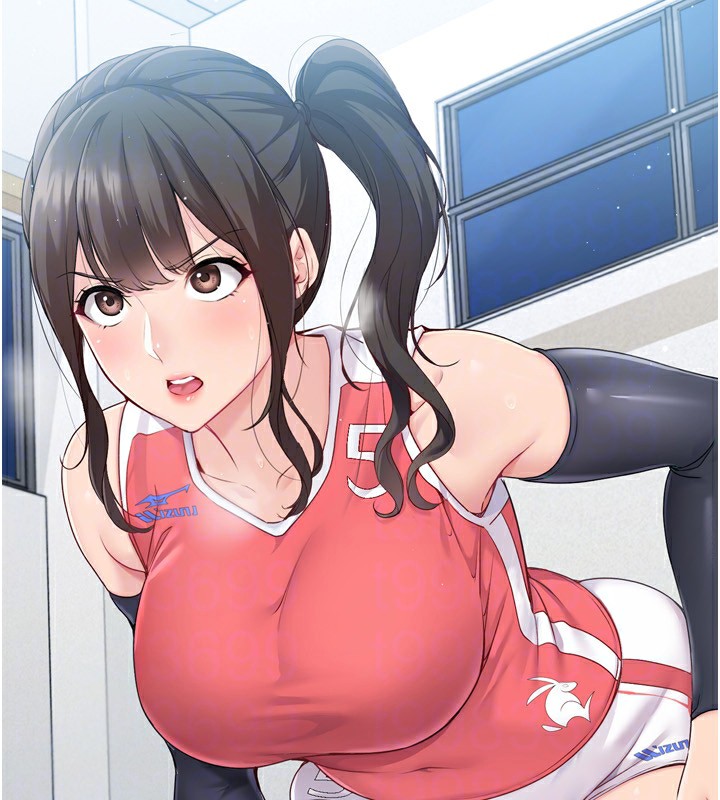 169.jpg