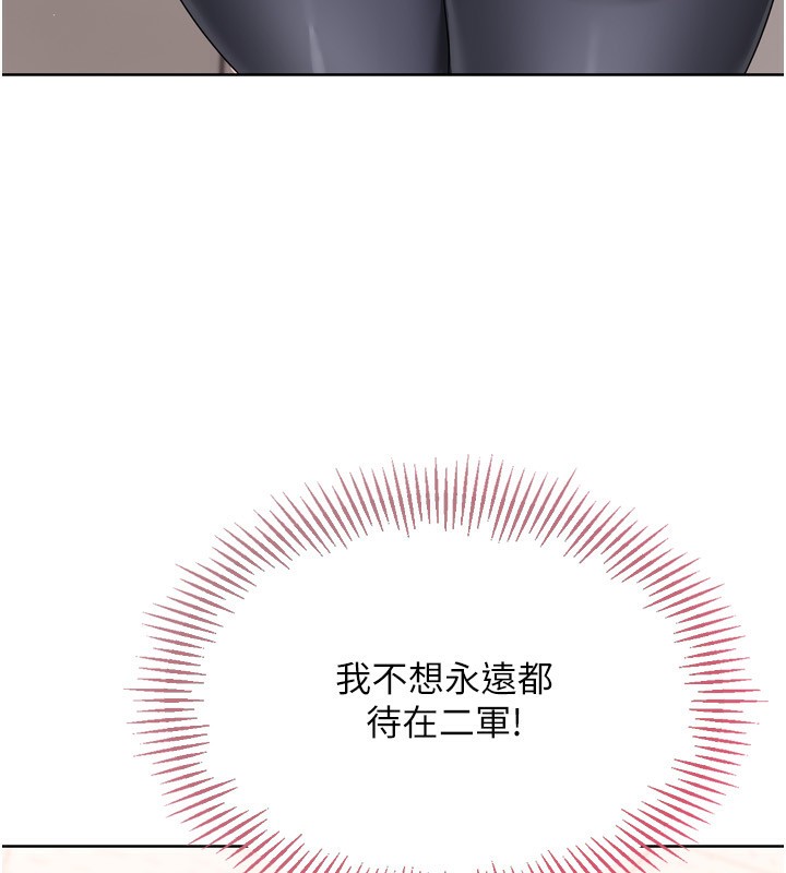 182.jpg