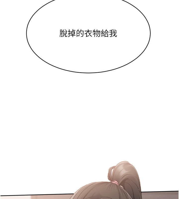 186.jpg