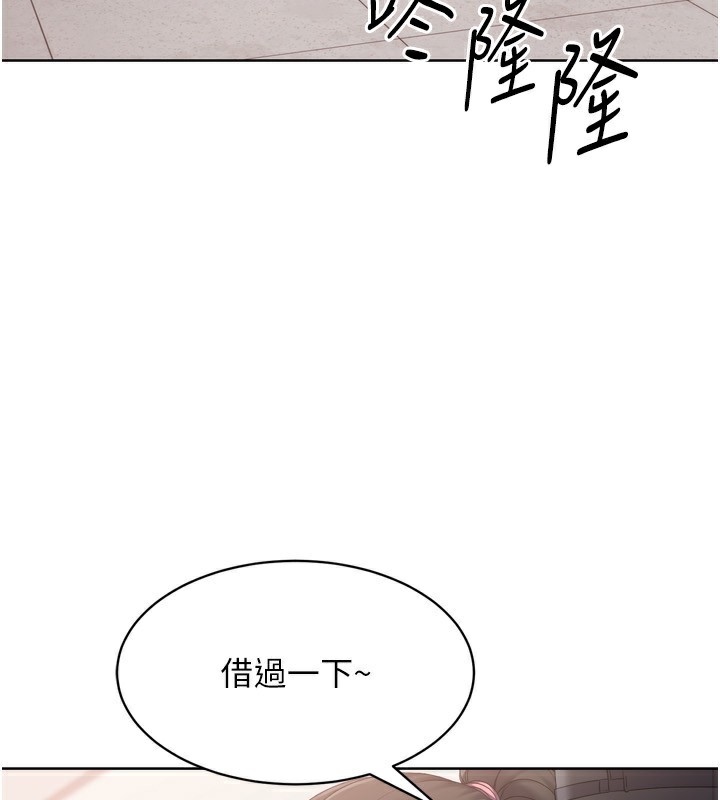 64.jpg