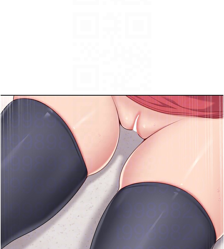 67.jpg