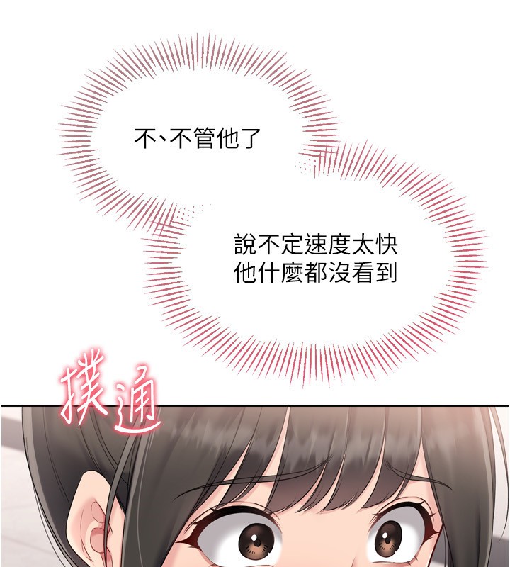 73.jpg