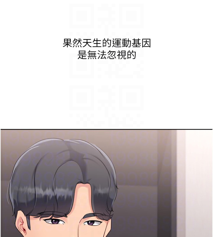 85.jpg