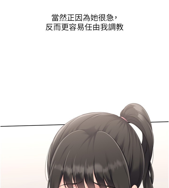 92.jpg