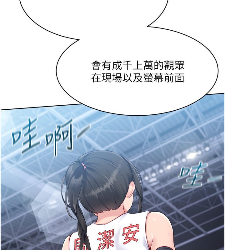 104.jpg