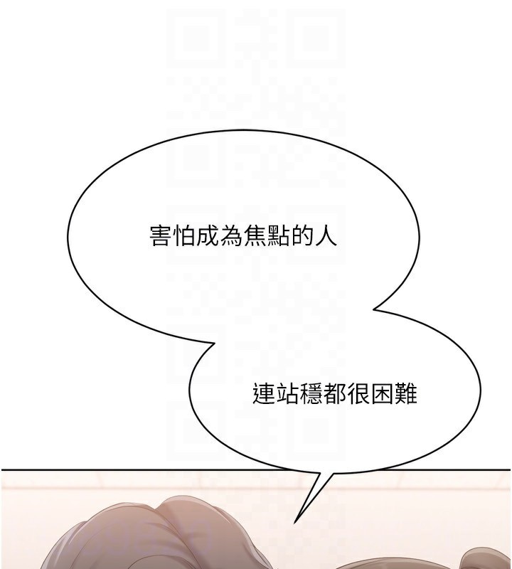 107.jpg