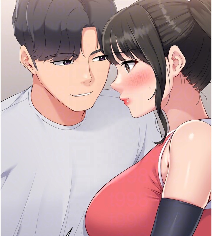 108.jpg
