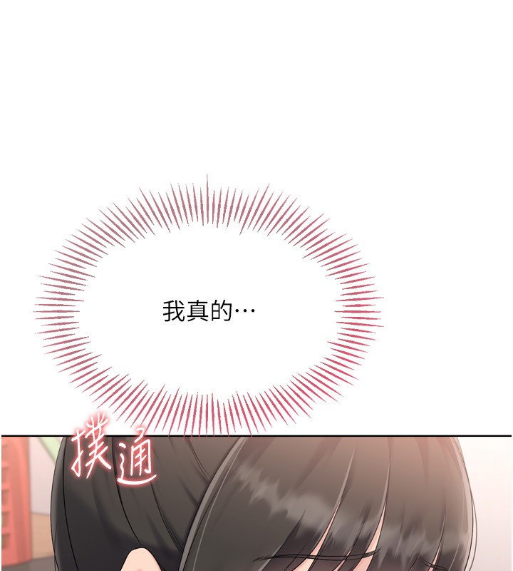 115.jpg