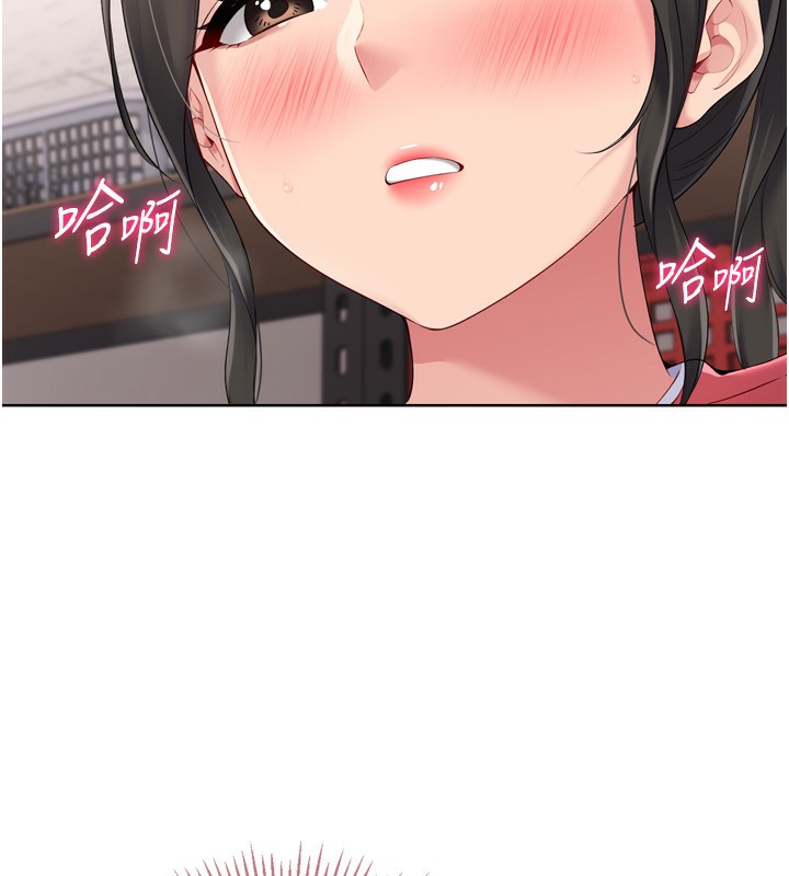 133.jpg