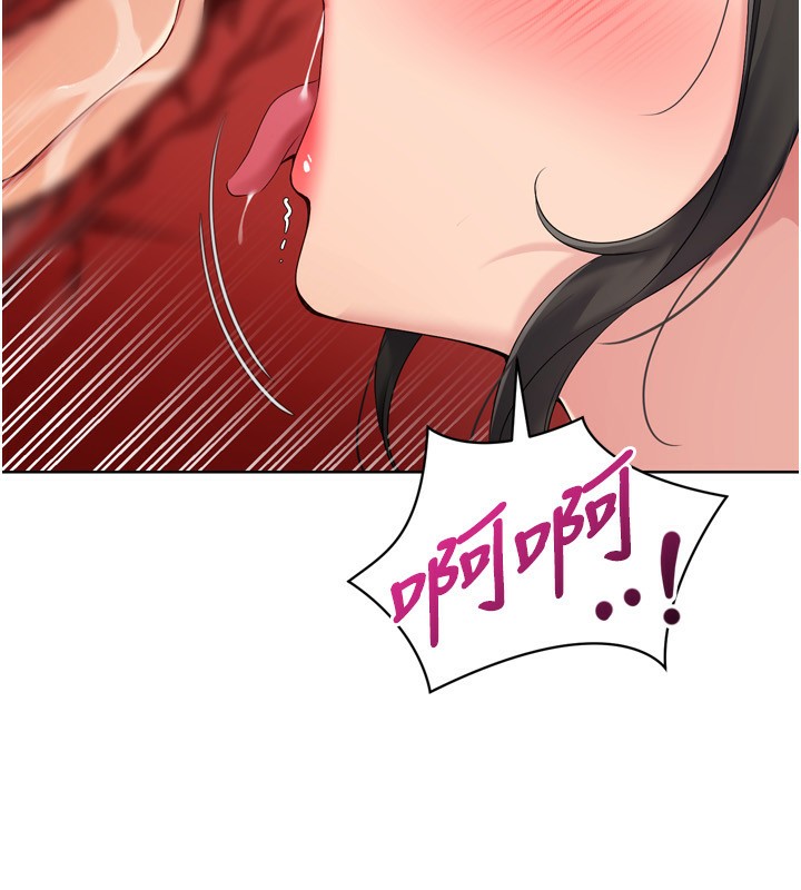 145.jpg