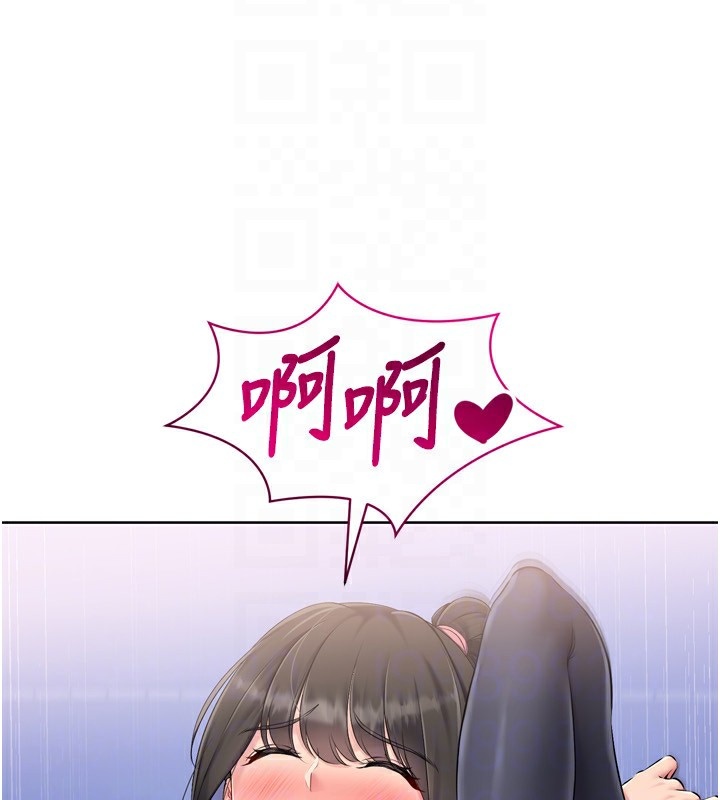 171.jpg