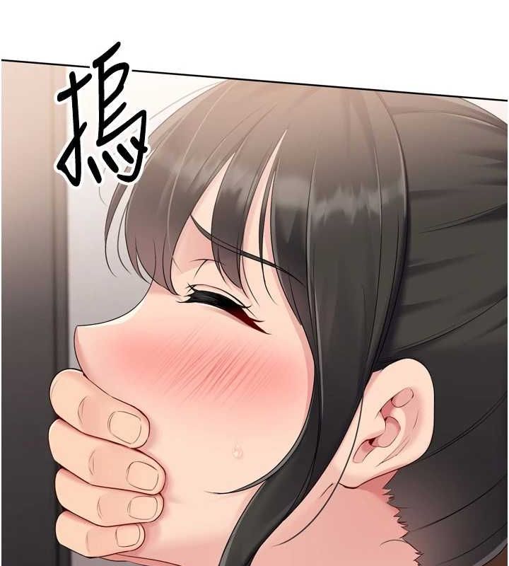 65.jpg